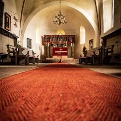 church-6839125_640