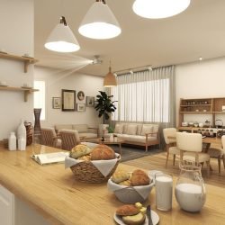 house-7469171_640