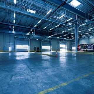 industrial-hall-1630738_640