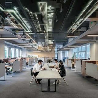 office-bg