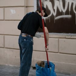 pexels-cottonbro-7140008 pexels-cottonbro-7140008