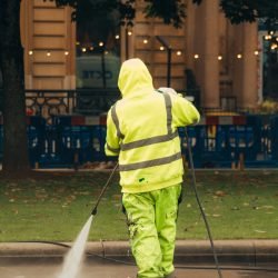 pexels-davidgallie-28303309 pexels-davidgallie-28303309
