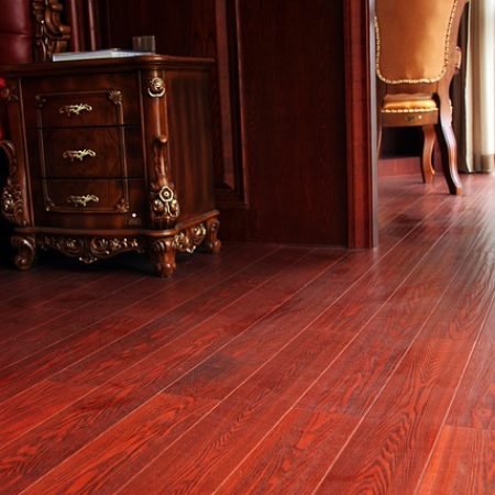 wooden-floor-2664433_640